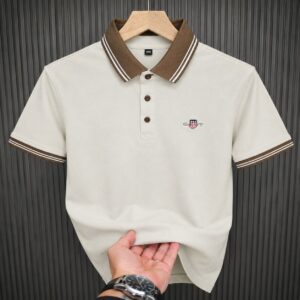 GANT