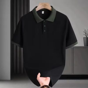 BLACK PK